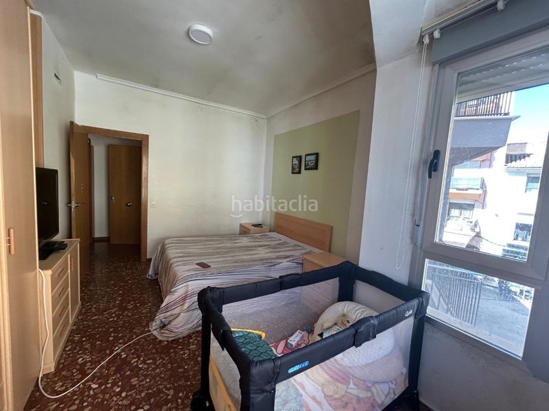 Foto ed4b4ef4-c107-45f6-8930-569816d687e2. Pis a Altura