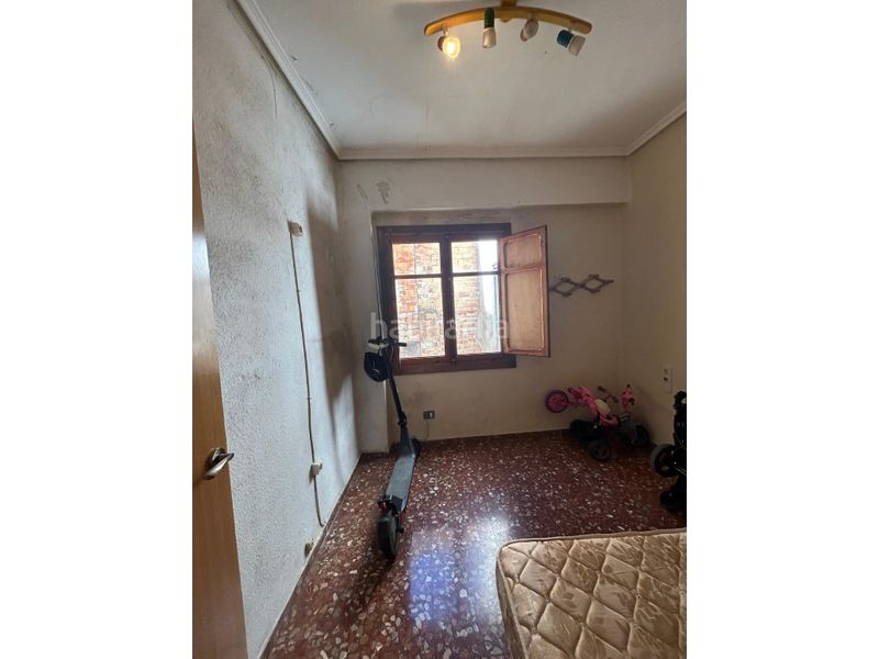 Foto f01551b1-68a6-4cfd-80e3-1853e5941519. Pis a Altura