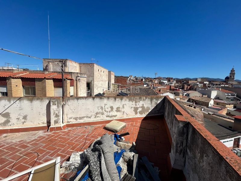 Foto f0c148f1-041d-4550-b496-9f1daf7347b8. Pis a Altura