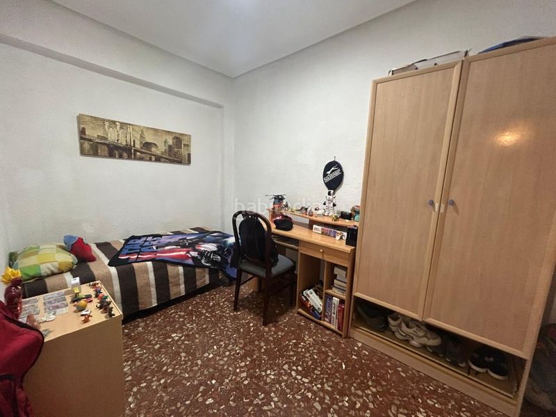 Foto f1aafce0-66c2-4a6e-952c-b94ed3b5f90e. Pis a Altura