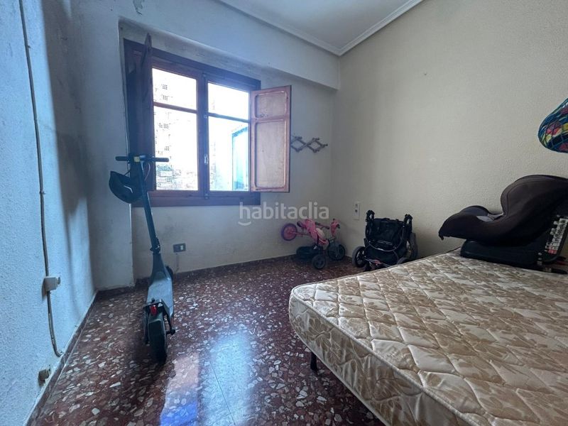 Foto f66f13a0-edda-499a-9240-d8acca752198. Pis a Altura