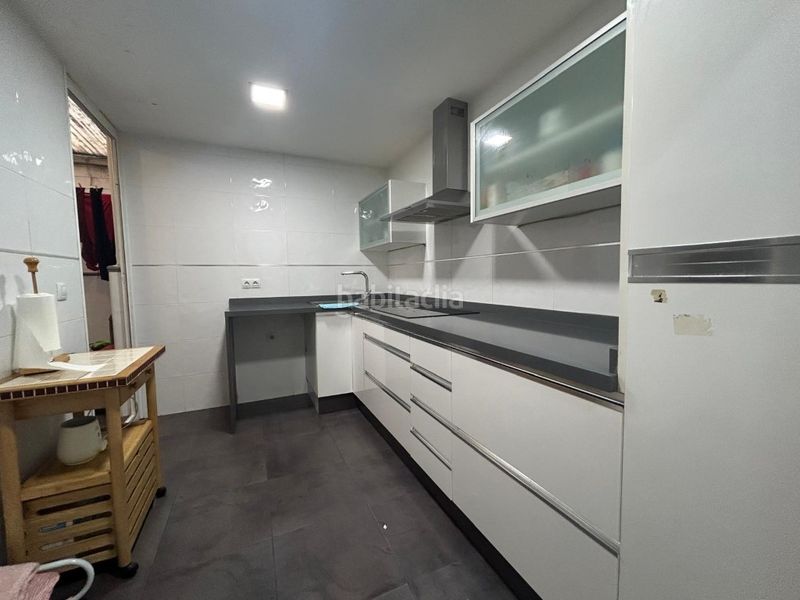 Foto f711be5f-f11d-4514-8a72-6a0053a22d74. Pis a Altura