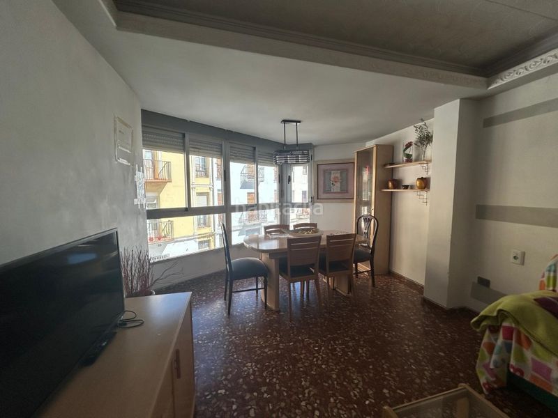 Foto fccc3572-b9d1-44cc-b579-91b47d850a63. Pis a Altura