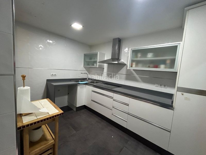 Foto feb68d01-41f1-461c-8efb-66baf8b0b068. Pis a Altura