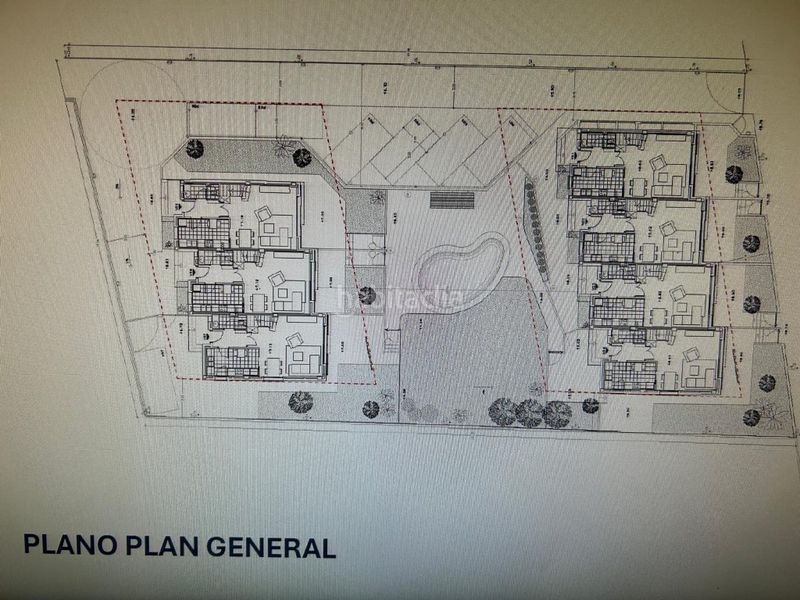 Foto 5b303c39-5c78-478d-a79a-f531e2a4f67d. Casa adossada a Boverals-Saldonar Vinaròs