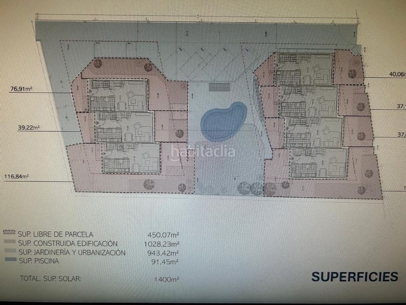 Foto 64f39d2f-1ba0-45c3-9446-207c28b9271a. Casa adossada a Boverals-Saldonar Vinaròs