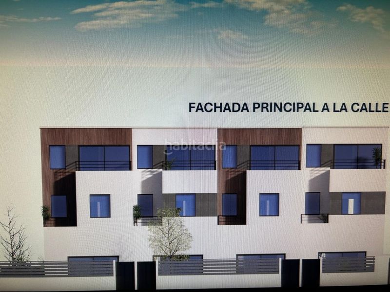 Foto bbbf2dca-4a65-4917-9e92-c1023b9f3dd7. Casa adossada a Boverals-Saldonar Vinaròs