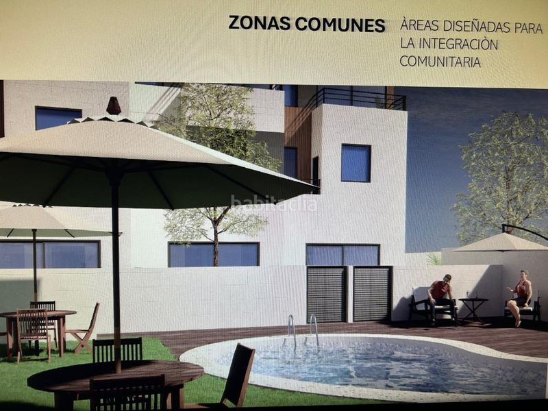 Foto e037b9c8-f039-4666-a704-aa98c1f72abb. Casa adossada a Boverals-Saldonar Vinaròs