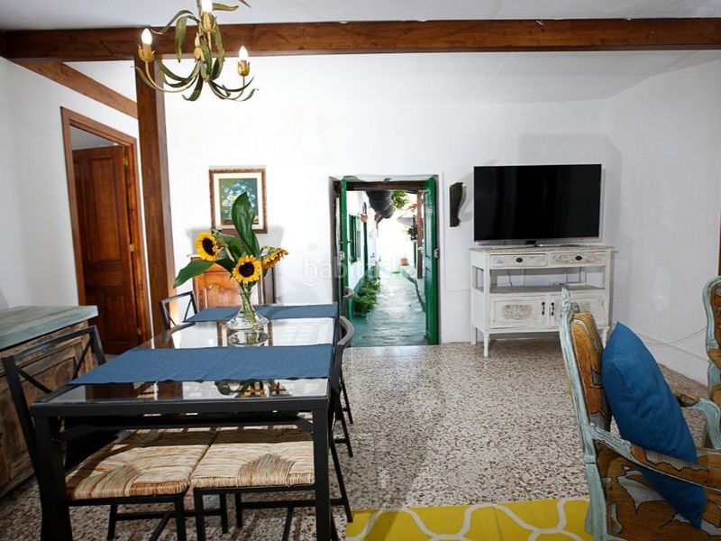 Foto 1f4f5b22-47ee-416b-9d06-be57f6e87141. Casa a igueste de Candelaria Candelaria