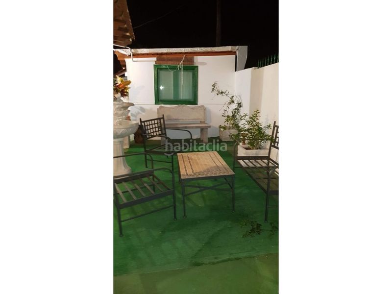 Foto 4a22b5ca-0718-434d-87ad-247894fdb99d. Casa a igueste de Candelaria Candelaria