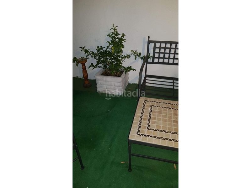 Foto 4b0b56c9-e9fb-4b3f-b624-b834d001c771. Casa a igueste de Candelaria Candelaria