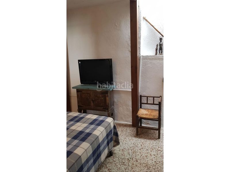 Foto 78d39214-920e-4e9c-bf3f-fb9bebd50c98. Casa a igueste de Candelaria Candelaria