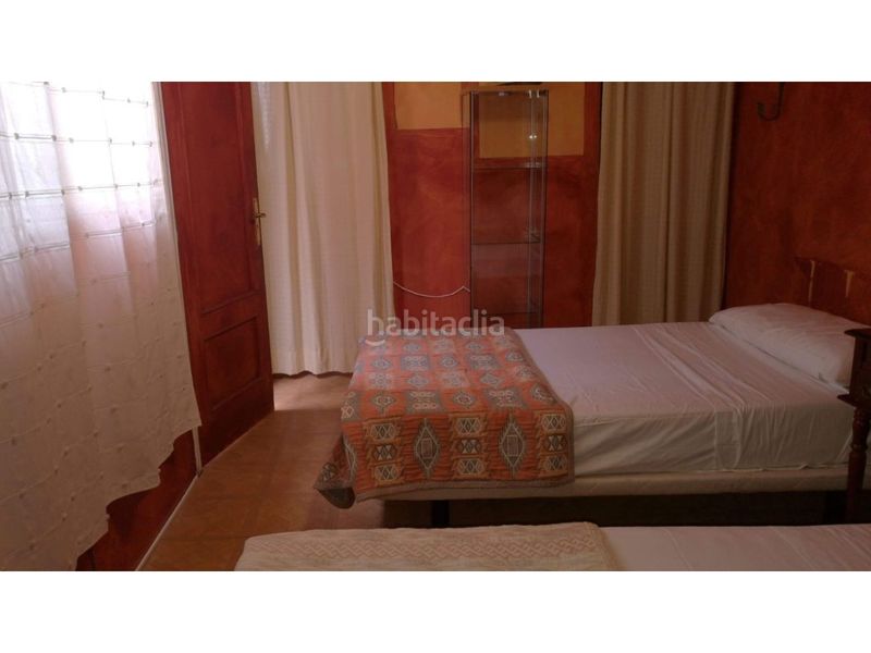 Foto 7e0c4da2-d944-4232-8fa7-66f1c7e2175b. Casa a igueste de Candelaria Candelaria