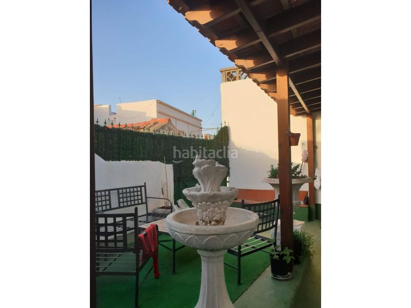 Foto 7f5a611d-e555-4595-89bc-26895dd0823c. Casa a igueste de Candelaria Candelaria