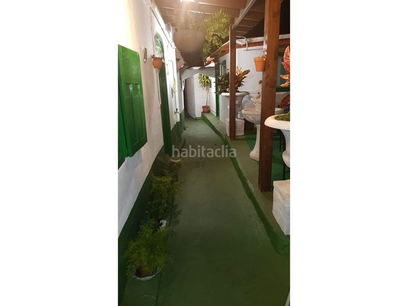 Foto 81b28ef9-cc7b-4da6-ac2b-f486a8499867. Casa a igueste de Candelaria Candelaria