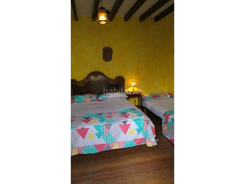Foto d00d2781-9fa5-4aec-8323-4f4e55787d2e. Casa a igueste de Candelaria Candelaria