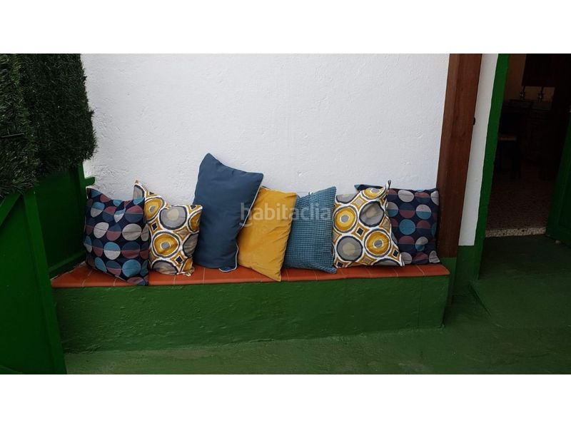 Foto d3f2560e-7861-431b-a415-0ba266422412. Casa a igueste de Candelaria Candelaria