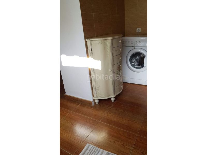 Foto f9a2ca9c-b7fa-4256-8e38-8eaa64ca6dd0. Casa a igueste de Candelaria Candelaria