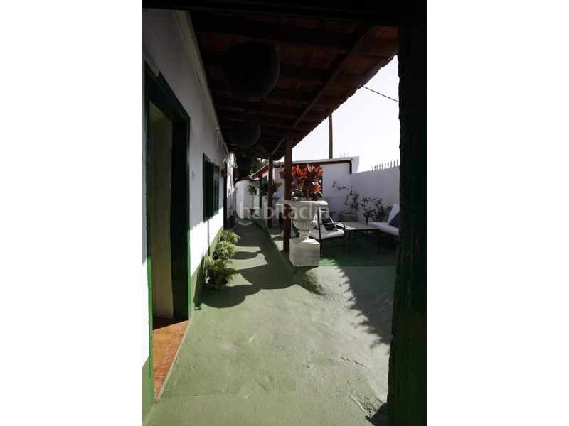Foto fd325e26-87c6-4231-b870-38bd93661846. Casa a igueste de Candelaria Candelaria