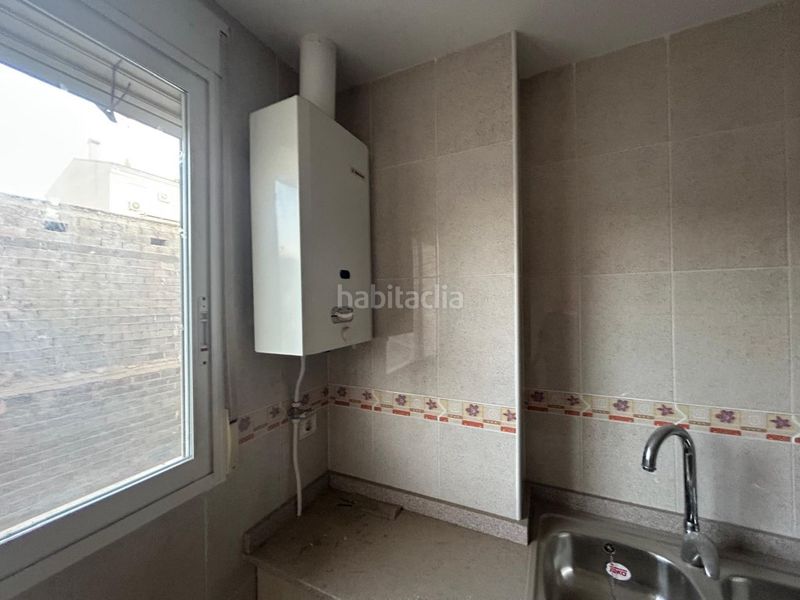 Foto 0d9576b8-928f-4686-a133-faff12bd1173. Pis a Altura