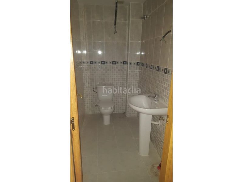 Foto 0e42cb92-eb09-48e4-8580-82c231fd4127. Pis a Altura