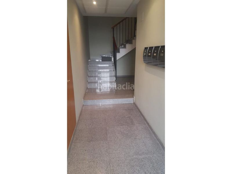 Foto 105a8ee3-c8e2-4014-95f3-140dadb63dd0. Pis a Altura
