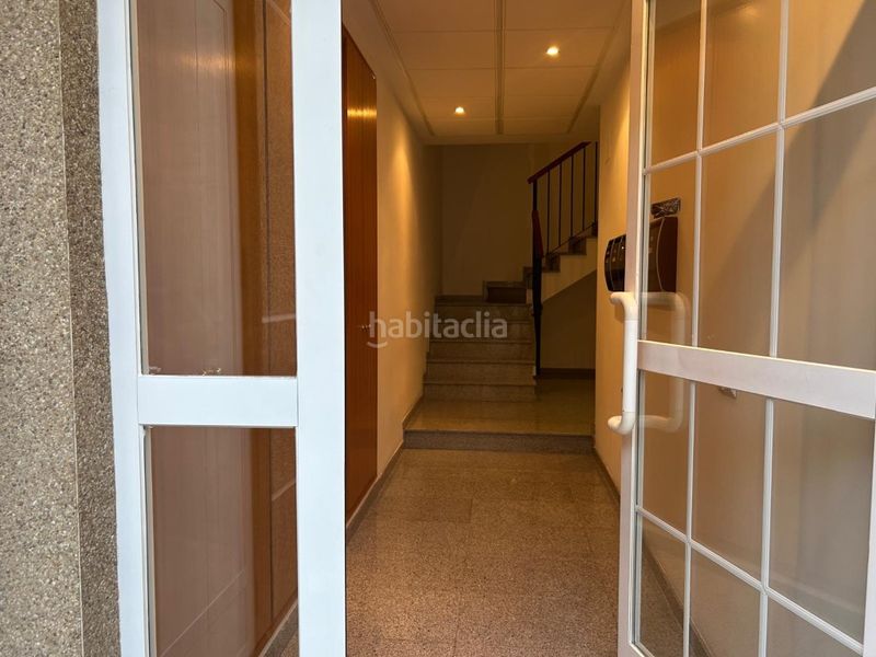 Foto 12a6dd90-7c73-4d3d-9bec-1c4f3d75183c. Pis a Altura
