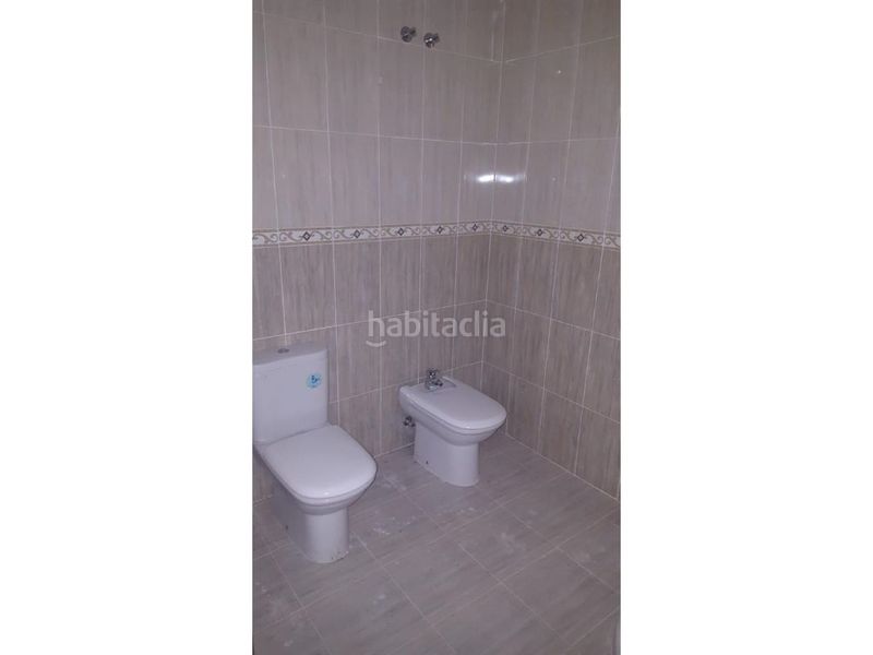 Foto 18097e30-2b51-4bd2-9e54-24bd20ad8c72. Pis a Altura