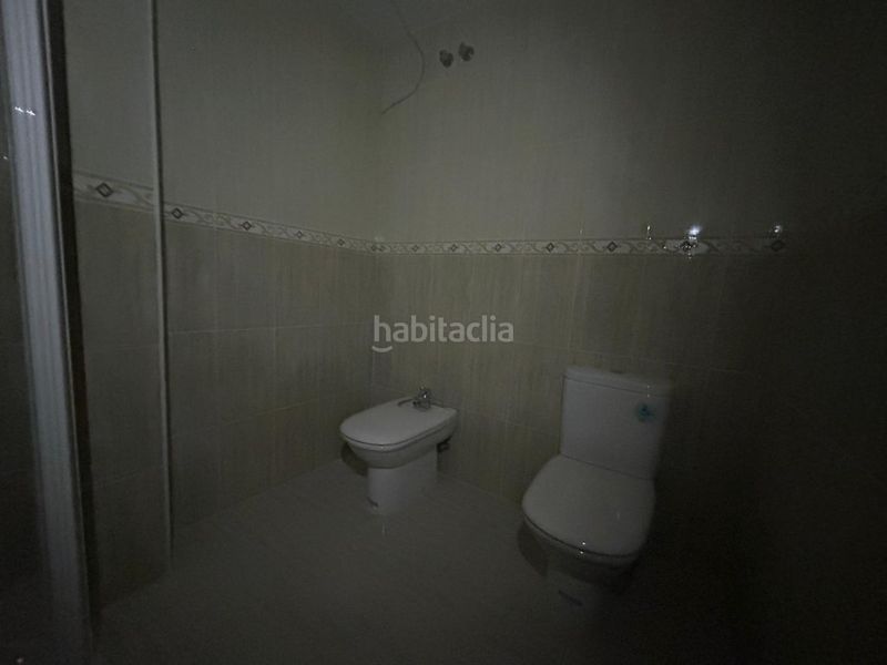 Foto 1b754460-4f8a-43be-942a-20bfa0f07a81. Pis a Altura