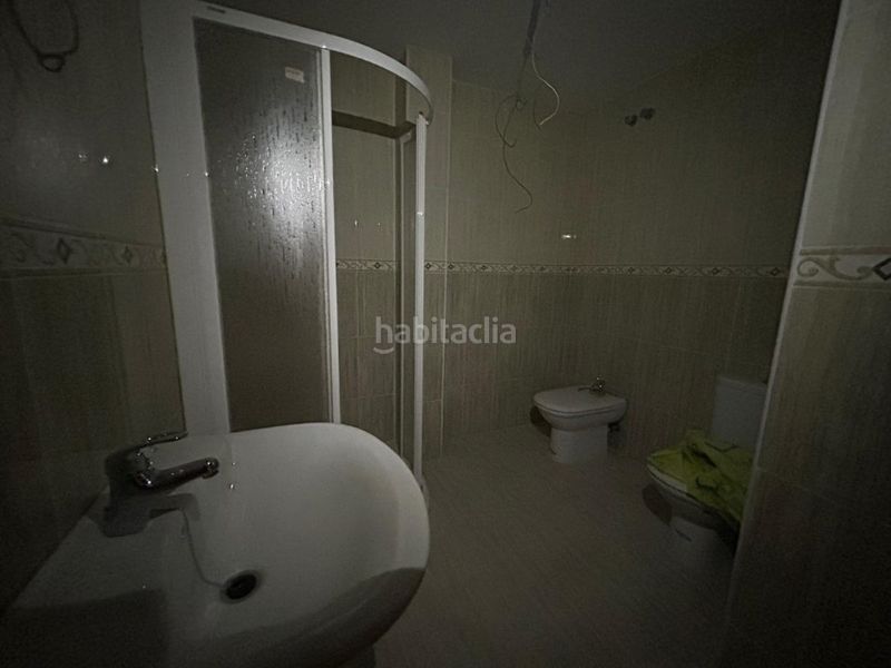 Foto 2b4f8194-136d-4a55-9e87-1b43779adb08. Pis a Altura