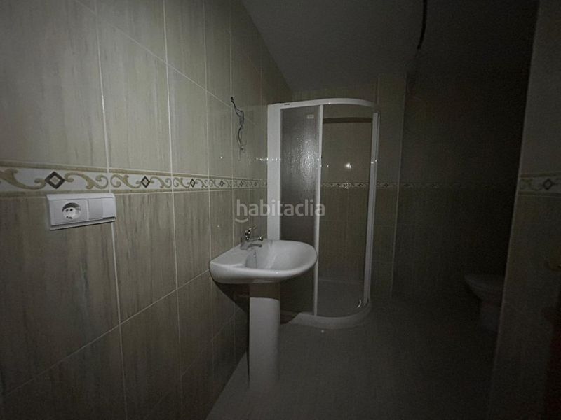 Foto 3365d6c7-ddfd-4c44-9b85-0c4f39629415. Pis a Altura