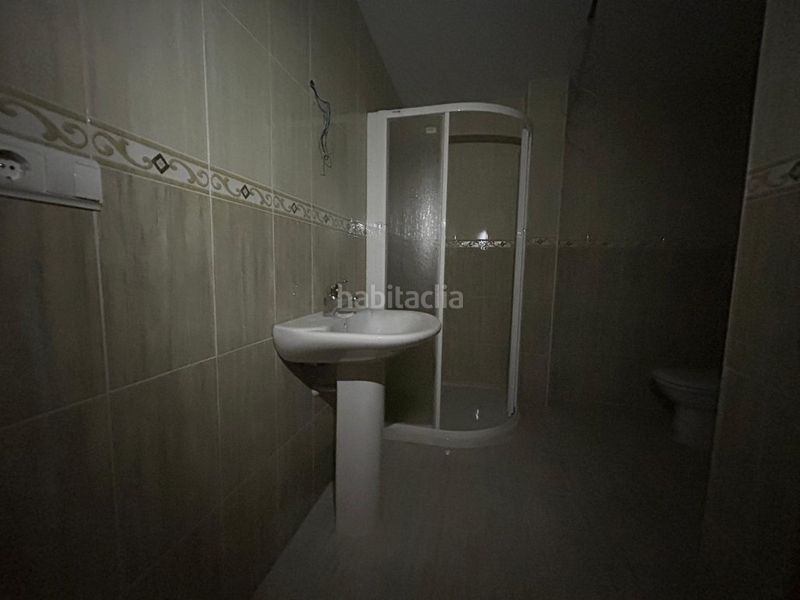 Foto 67f549b3-4b3c-41fa-94ec-7bfd6962d137. Pis a Altura