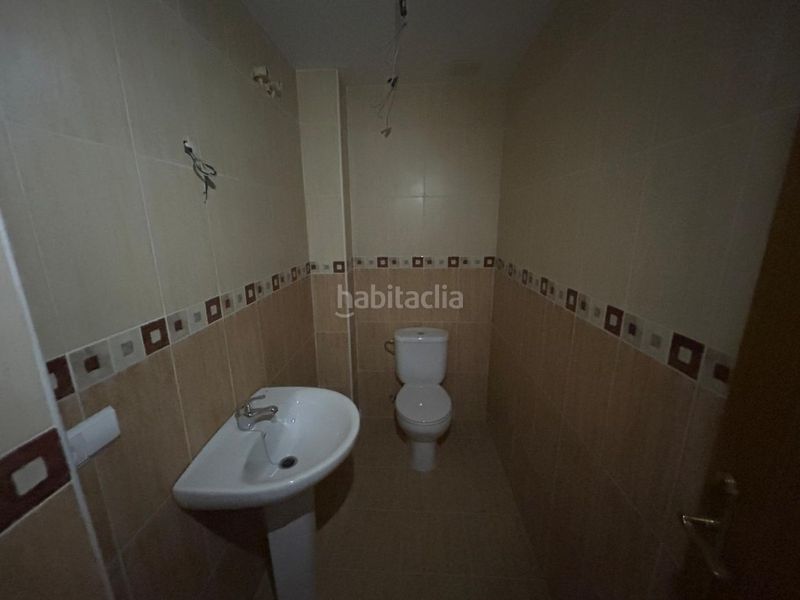 Foto 72cfc61c-8504-4b03-86e6-e2d5a76b3f02. Pis a Altura