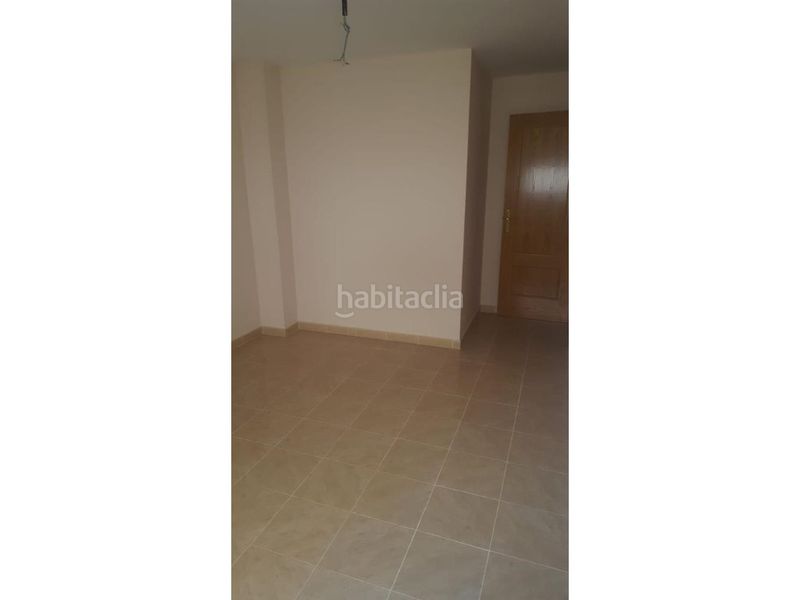Foto 7d227086-3095-4aad-869c-39e88a3b18e3. Pis a Altura