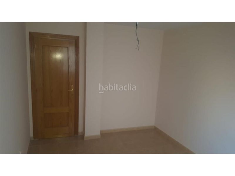 Foto 8bb59ae2-f5ae-4f20-bbf7-d971d96c5288. Pis a Altura