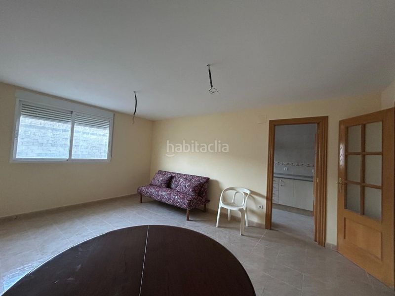 Foto 94fa90f3-f9d7-4009-9727-e5589197c90f. Pis a Altura