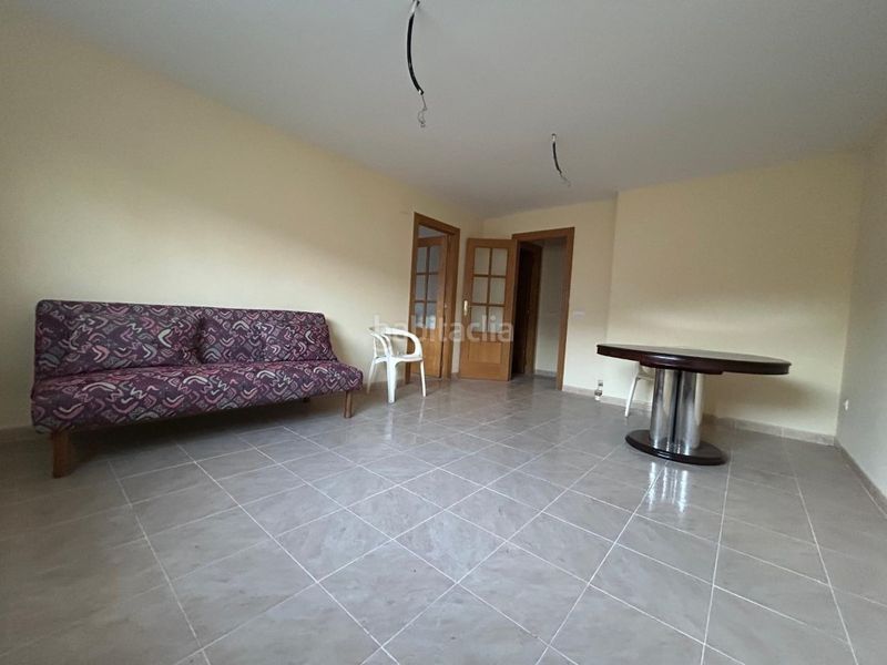 Foto 9ef6a0c9-95d3-48ea-ab2f-ec98af2ae816. Pis a Altura