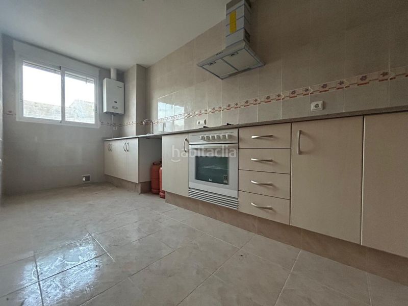 Foto a82438b9-cb2c-42c5-b7a3-53d8bfc8ada7. Pis a Altura
