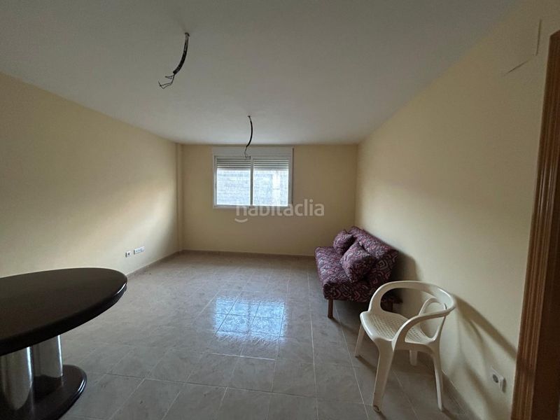 Foto d247d06b-87fa-440e-acfc-bfb905b6c5c4. Pis a Altura