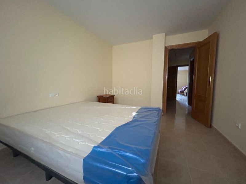 Foto fd0928e0-80ac-4de2-bfc6-d580b9d647d9. Pis a Altura