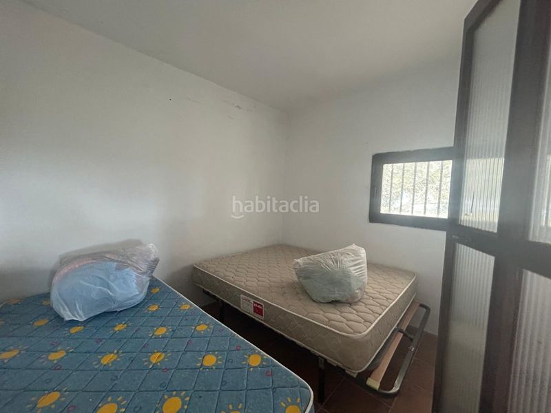 Foto 55d13d9e-7248-41e6-8427-efa7d4afce00. Masía se vende casa de monte en termino jerica en Altura