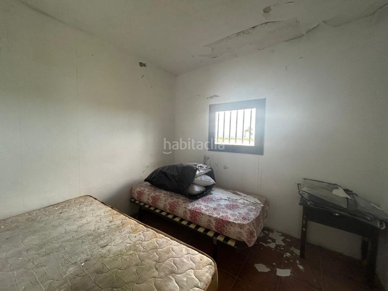 Foto 5ce877e3-dc1f-4511-bfe0-294a1304833d. Masía se vende casa de monte en termino jerica en Altura