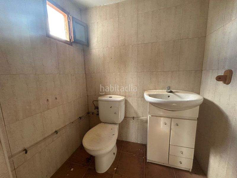 Foto 76df268e-e8cd-48ca-a015-d4dca77c6a21. Masía se vende casa de monte en termino jerica en Altura