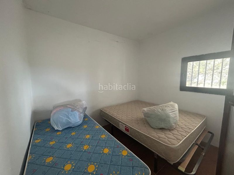 Foto 7fc0db9f-1510-4f3f-b899-4b283033a4a7. Masía se vende casa de monte en termino jerica en Altura