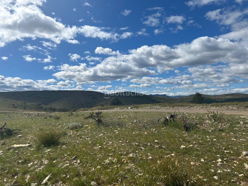 Foto 8e7030c7-0fd2-4934-b38d-7ff3e45feae5. Masía se vende casa de monte en termino jerica en Altura