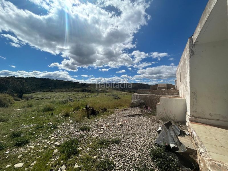 Foto fe2c1320-03c2-4e55-a13a-cf58e14e31c3. Masía se vende casa de monte en termino jerica en Altura