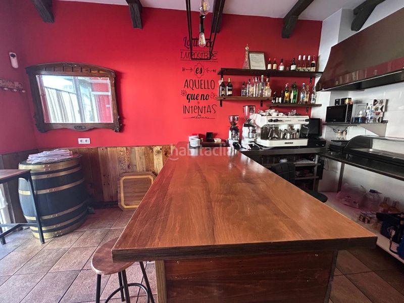 Foto 0e38090a-1b97-4e4f-896d-05ca98418e31. Local comercial a Bejís