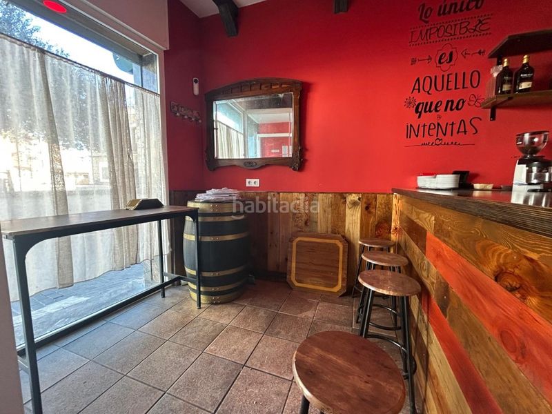 Foto 1a4e8bcb-89ed-4ec3-ae26-a2e949aa2f2f. Local comercial a Bejís