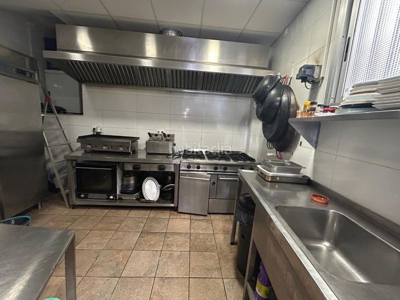 Foto 226f6548-374d-44ea-9877-a4e1d555999e. Local comercial a Bejís