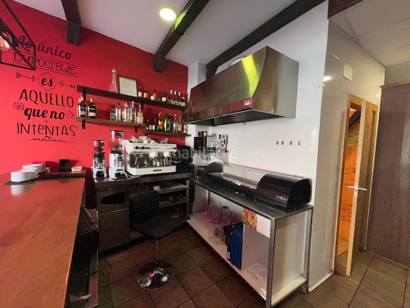 Foto 3609dbae-41a4-4cfa-a457-9a264934a6b6. Local comercial a Bejís